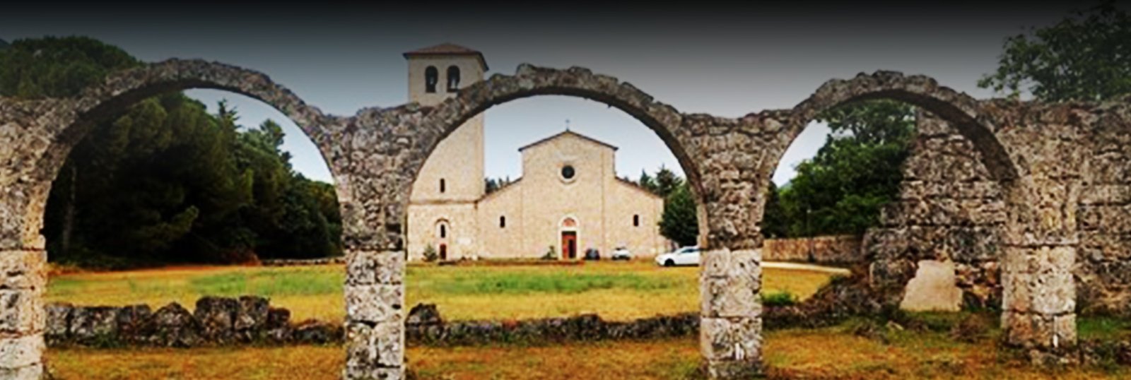 San Vincenzo header - Origenes de Europa