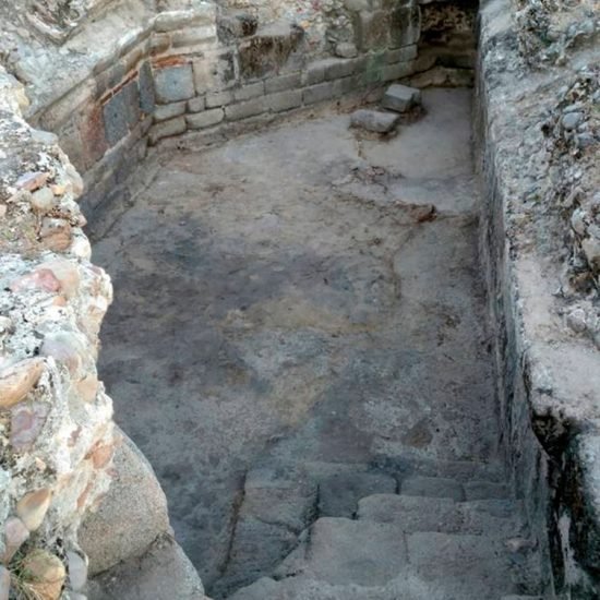 Mausoleo-las-Vegas-de-San-Antonio-Origenes-de-Europa-2