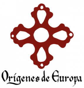 logo-orígenes-rojo-negro-vertical