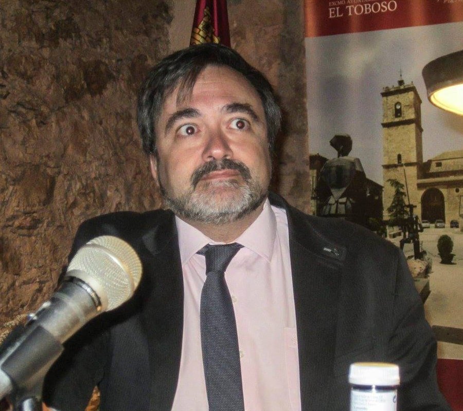 Antonio Casado Poyales - Orígenes de Europa Antonio Casado Poyales - Orígenes de Europa