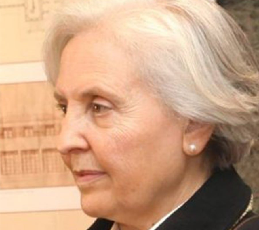 Juana Font Arellano - Orígenes de Europa Juana Font Arellano - Orígenes de Europa