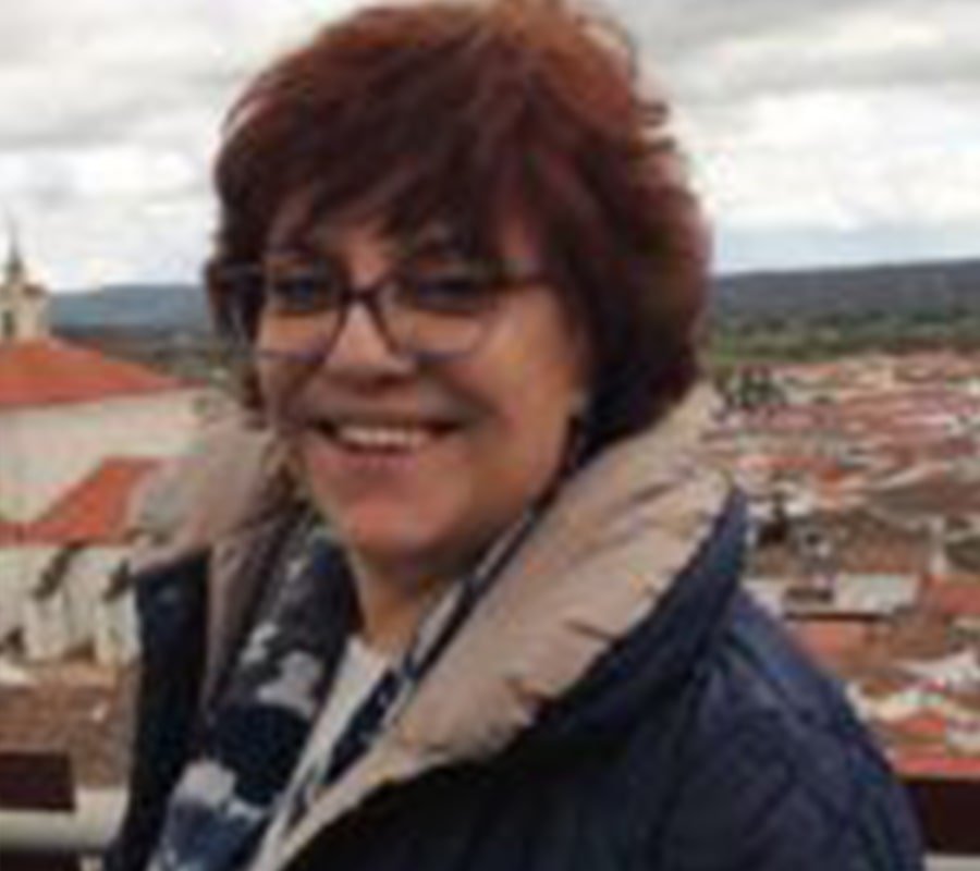 Paz Cabello Carro - Orígenes de Europa Paz Cabello Carro - Orígenes de Europa