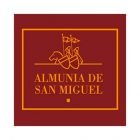 Almunia-de-San-Miguel - Urbs Regia Orígenes de Europa