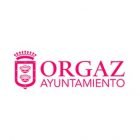 Ayuntamiento-Orgaz - Urbs Regia Orígenes de Europa