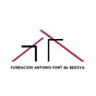 Fundación-Antonio-Font-de-Bedoya - Urbs Regia Orígenes de Europa
