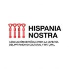 Hispania Nostra - Urbs Regia Orígenes de Europa