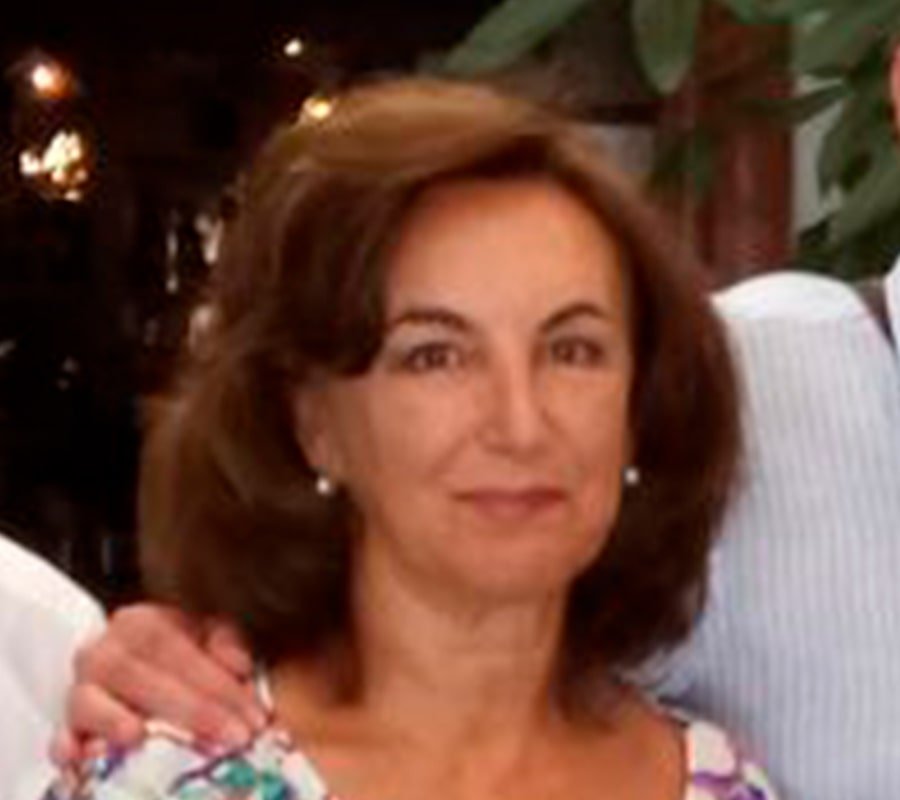 Pilar Tormo Urbs Regia Pilar Tormo Urbs Regia
