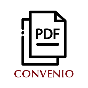 Convenio - Urbs Regia