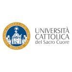 Universidad Sacro Cuore (Milán) - Orígenes de Europa