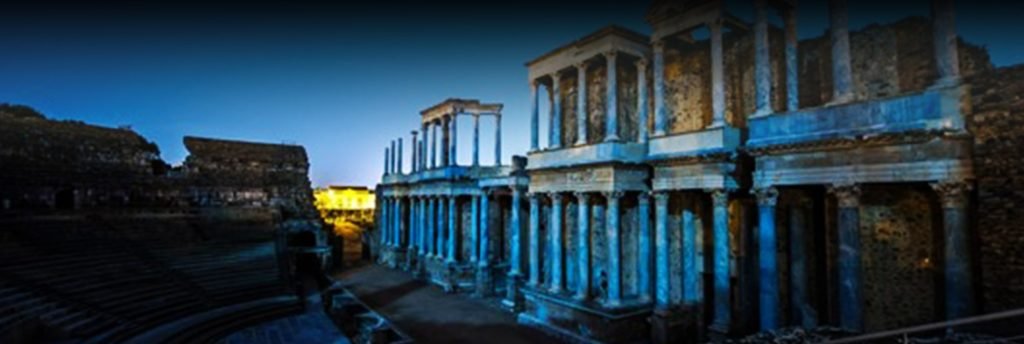 Merida-Ppal-Origenes-de-Europa