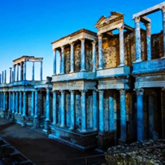 Merida-Ppal-Origenes-de-Europa