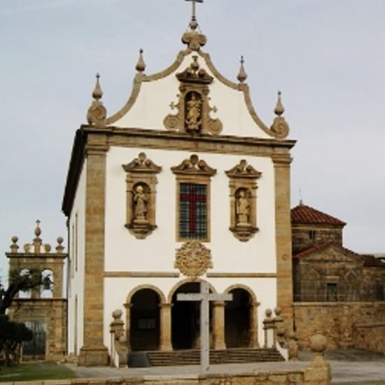 San-Fructuoso-de-Montelios-ppal-Origenes-de-Europa