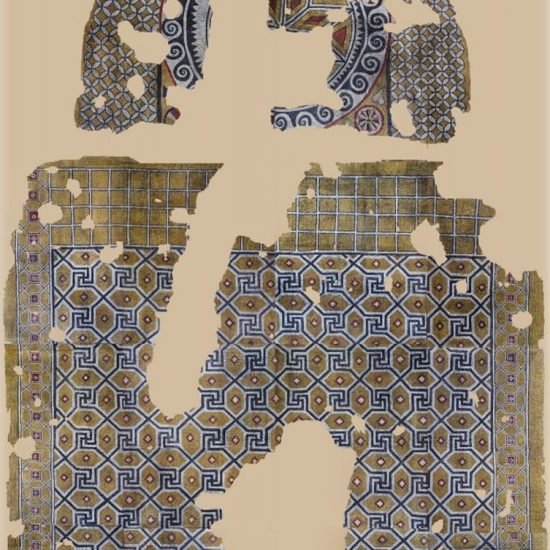 Augusta-Traiana-ppal-Origenes-de-Europa