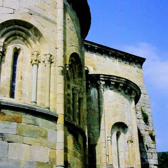 Castañeda-Ppal-Origenes-de-Europa