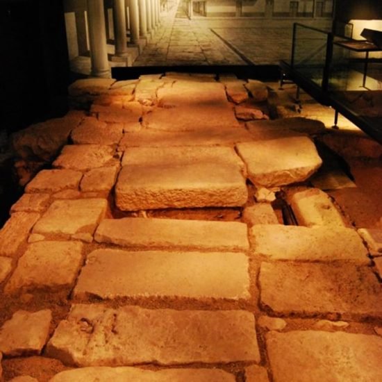 Centro-arqueológico-de-L'Almoina-ppal-Origenes-de-Europa