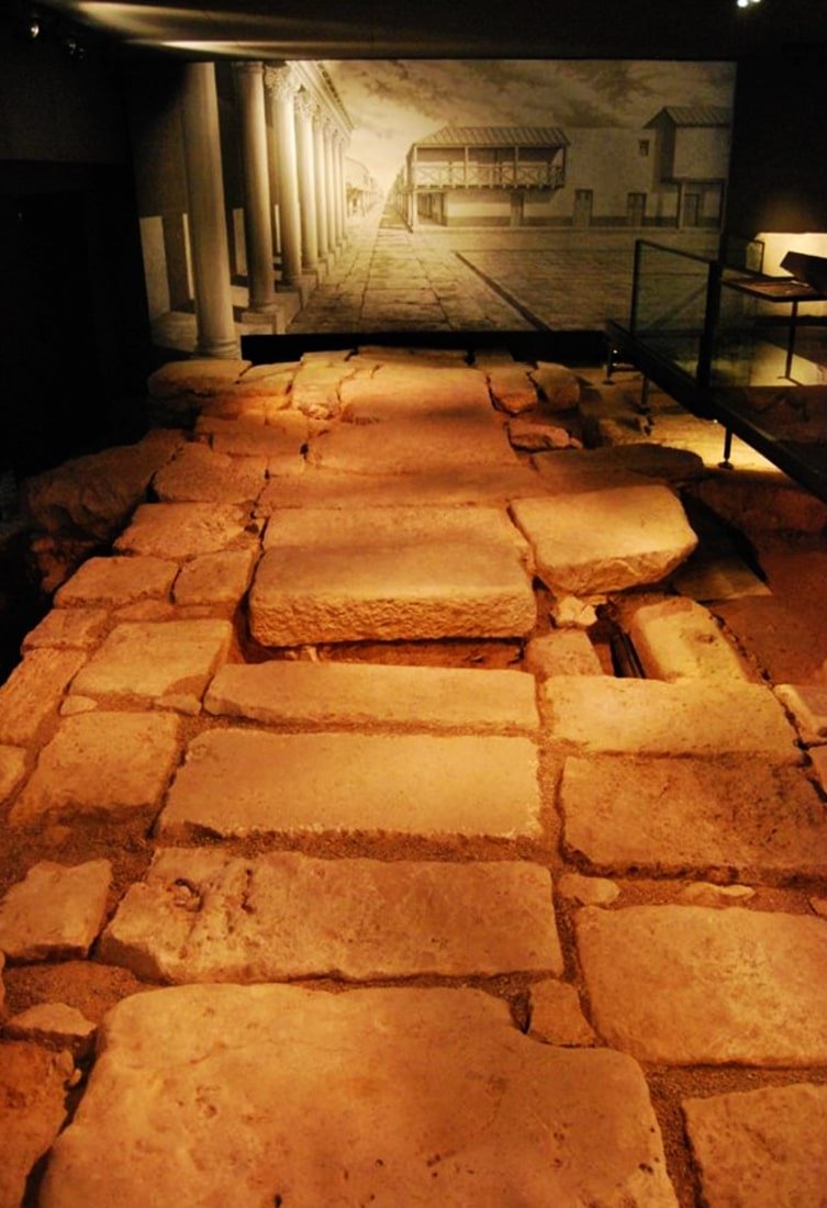 Centro-arqueológico-de-L'Almoina-ppal-Origenes-de-Europa