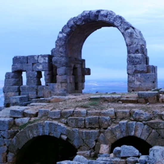 Dayr-Yakub-ppal-Origenes-de-Europa