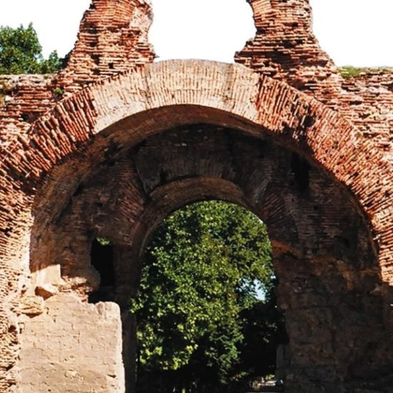 Diocletianopolis-ppal-Origenes-de-Europa