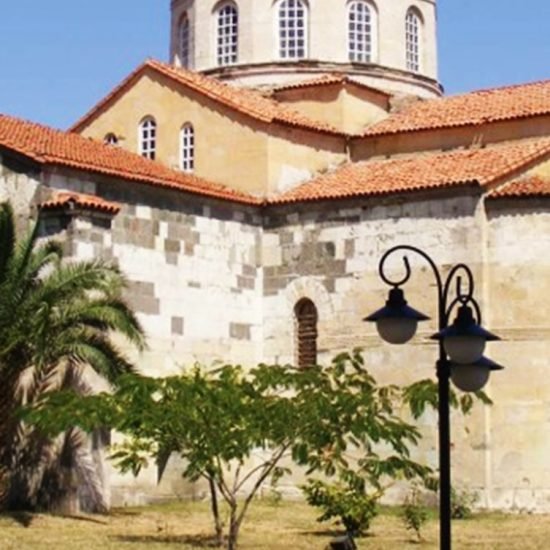 Hagia-Sofia-ppal-Origenes-de-Europa