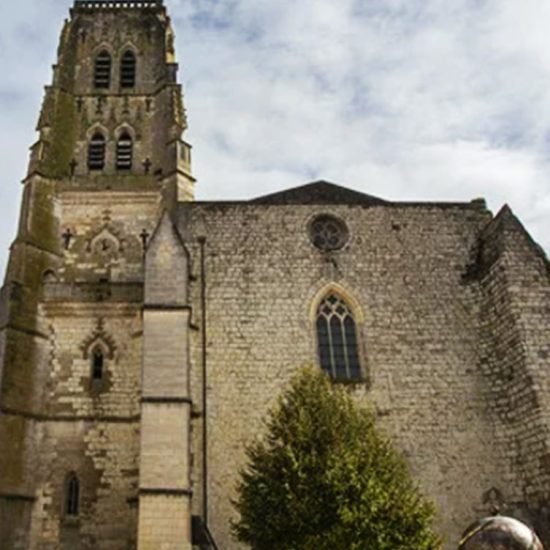 Lectoure-ppal-Orígenes-de-Europa
