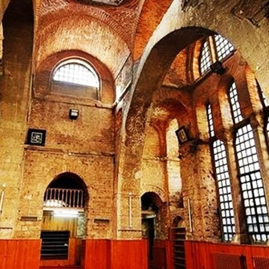 Lips-Monastery-ppal-Origenes-de-Europa