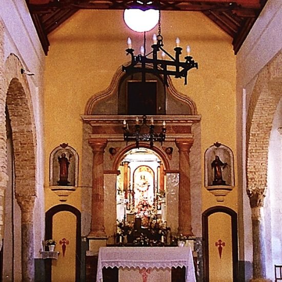 Medina-Sidonia-Ppal-Origenes-de-Europa