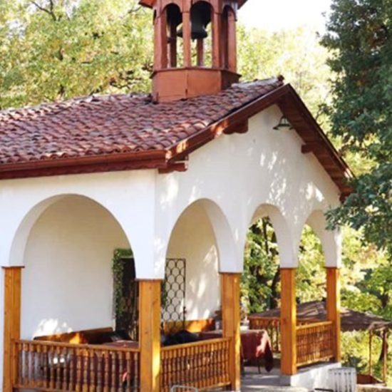 Monasterio-Athanasius-ppal-Origenes-de-Europa