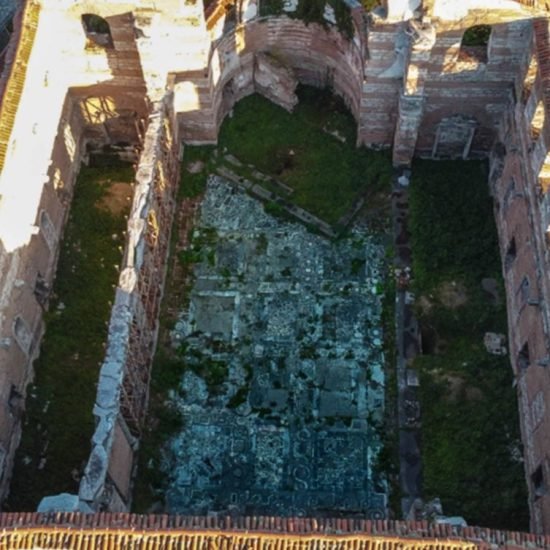 Monastery-of-Stoudios-ppal-Origenes-de-Europa