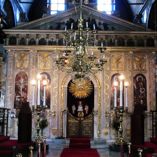 Monastery-life-ppal-Origenes-de-Europa