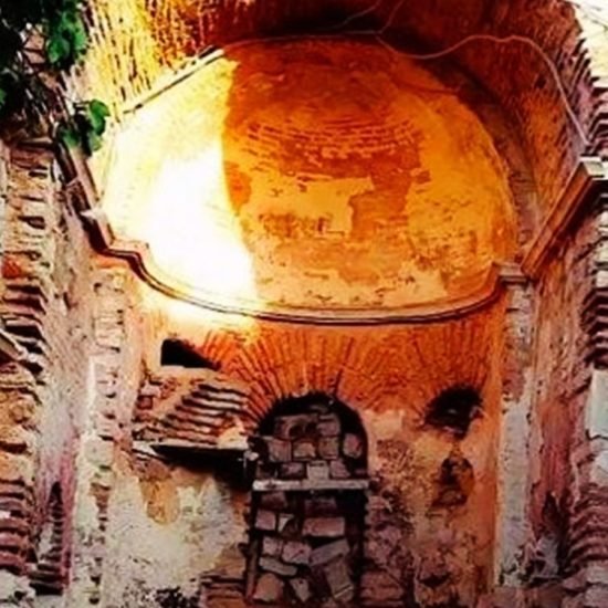 Monastery-medikion-ppal-Origenes-de-Europa