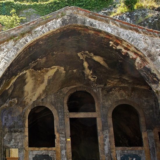 Monsatery-panagia-ppal-Origenes-de-Europa
