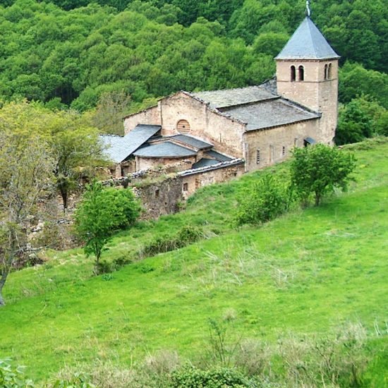Montes-Ppal-Origenes-de-Europa