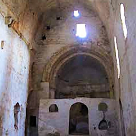 Mor-Abraham-of-kashkar-ppal-Origenes-de-Europa