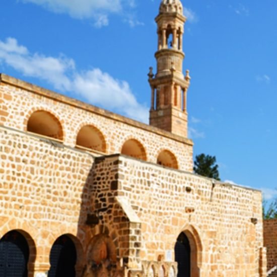 Mor-Abrohom-ppal-Origenes-de-Europa