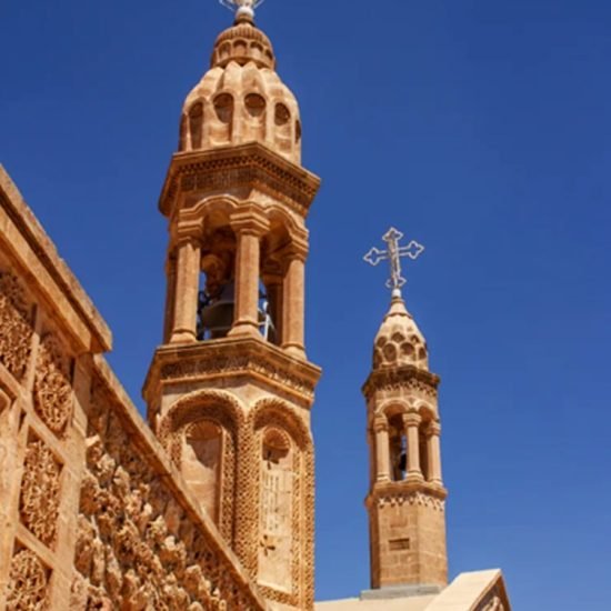 Mor-Gabriel-ppal-Origenes-de-Europa