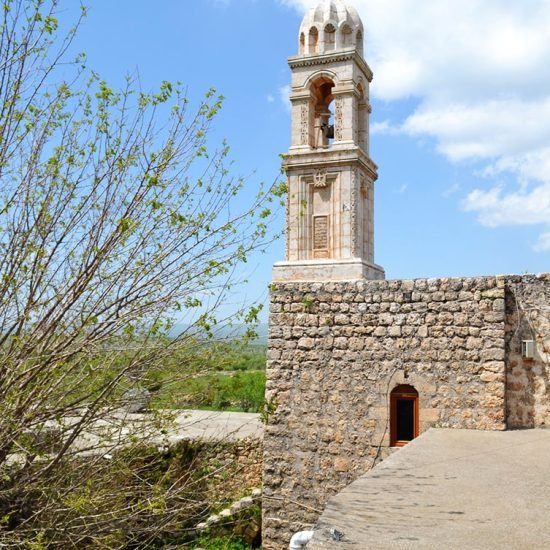 Mor-Sargis-ppal-Origenes-de-Europa
