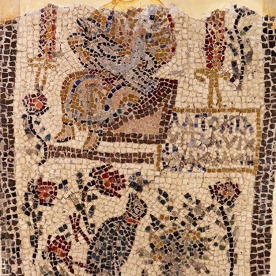 Museo-Sevilla-Ppal-Origenes-de-Europa