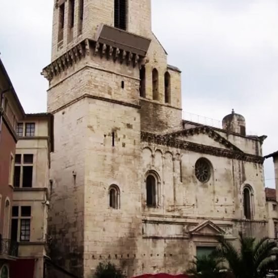 Nimes-ppal-Orígenes-de-Europa