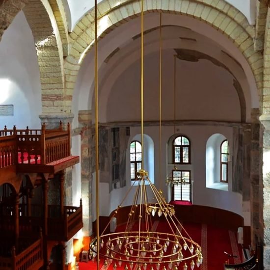 Panagia-Chrysokephalos-ppal-Origenes-de-Europa