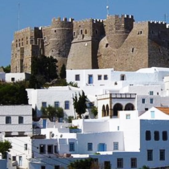 Patmos-ppal-Origenes-de-Europa