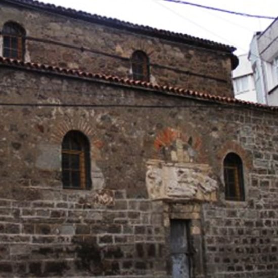 Saint-Anna-ppal-Origenes-de-Europa