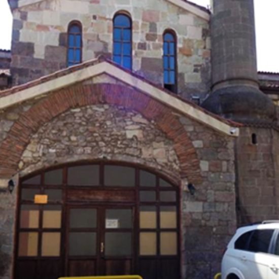 Saint-Eugenios-ppal-Origenes-de-Europa