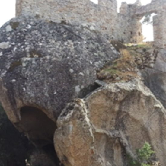 Saint-Paul-ppal-Orígenes-de-Europa