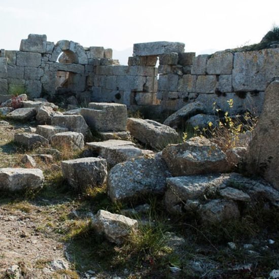 Saint-Simeon-ppal-Origenes-de-Europa