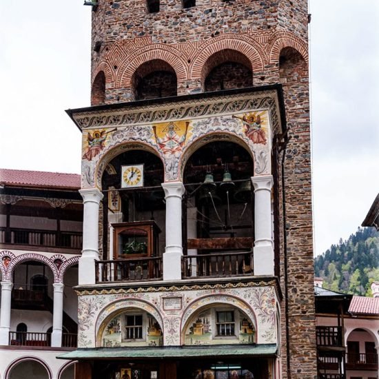 San-Ivan-ppal-Origenes-de-Europa