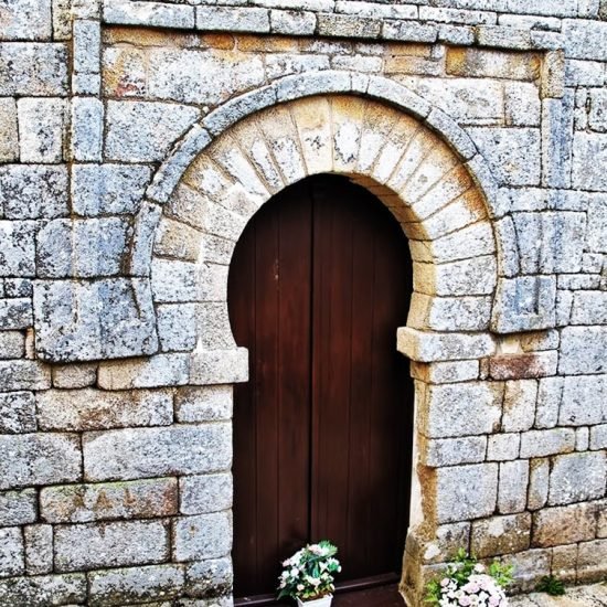 San-Martiño-de-Pazo-ppal-Origenes-de-Europa