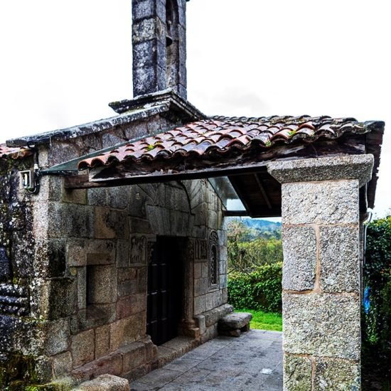 San Xes de Francelos -ppal-Origenes-de-Europa