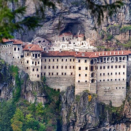 Soumela-Monastery-ppal-Origenes-de-Europa