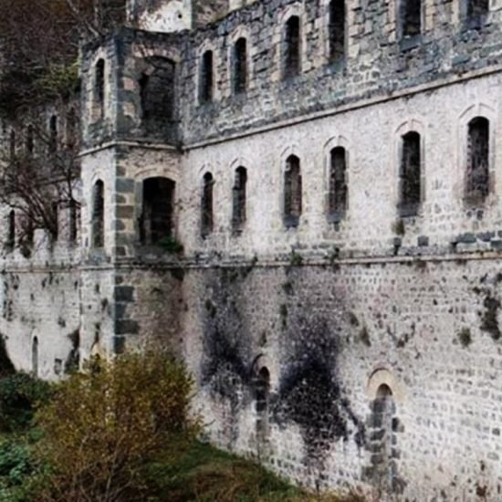 Vazelon-Monastery-ppal-Origenes-de-Europa