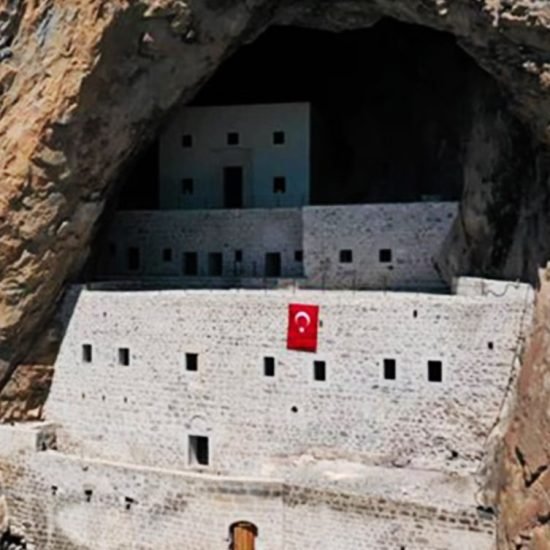 Virgin-Mary-Monastery-ppal-Origenes-de-Europa